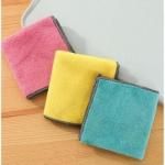 �Υ٥�ƥ������ʤǿ͵��Ρ� ���ꥭ�å��󥯥������������ꡡ���ġ�