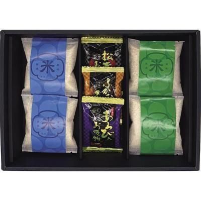 �Υ٥�ƥ������ʤǿ͵��Ρ� �����ơ�����ʪ���եȡ�����������