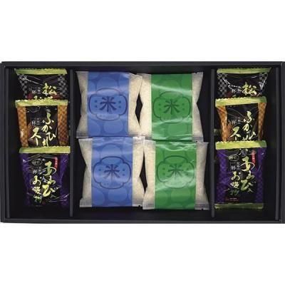 �Υ٥�ƥ������ʤǿ͵��Ρ� �����ơ�����ʪ���եȡ�����������