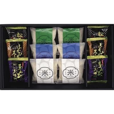 �Υ٥�ƥ������ʤǿ͵��Ρ� �����ơ�����ʪ���եȡ�����������