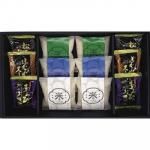 ノベルティ・粗品で人気の「 新潟米・お吸物ギフト 5500」