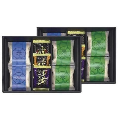 �Υ٥�ƥ������ʤǿ͵��Ρ� �����ơ�����ʪ���եȡ�����������