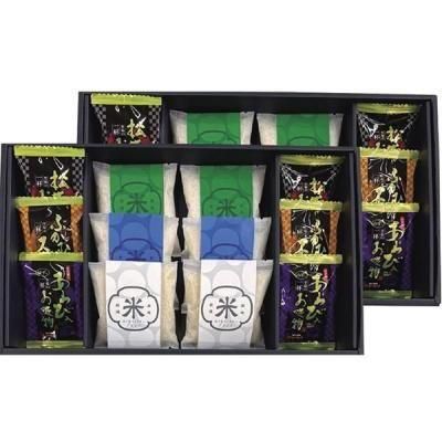 �Υ٥�ƥ������ʤǿ͵��Ρ� �����ơ�����ʪ���եȡ�������������