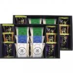 ノベルティ・粗品で人気の「 新潟米・お吸物ギフト 11000」