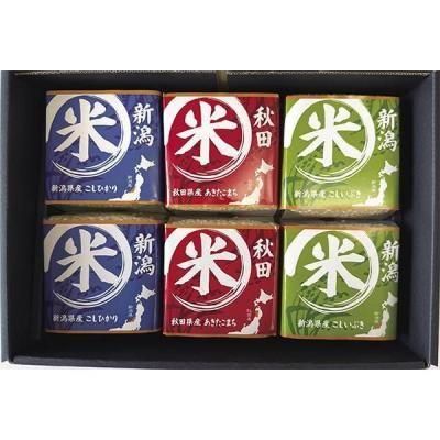 �Υ٥�ƥ������ʤǿ͵��Ρ� ̣�襤�֥����ƿ��٤���١�����������