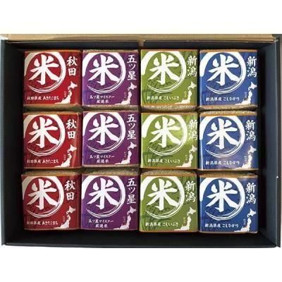 �Υ٥�ƥ������ʤǿ͵��Ρ� ̣�襤�֥����ƿ��٤���١�������������