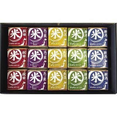 �Υ٥�ƥ������ʤǿ͵��Ρ� ̣�襤�֥����ƿ��٤���١�������������