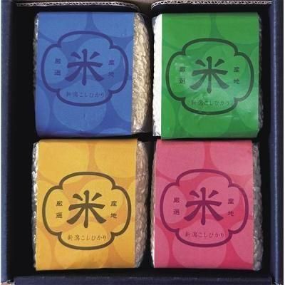 �Υ٥�ƥ������ʤǿ͵��Ρ� ���㸩�������Ҥ��ꥮ�եȡ�����������