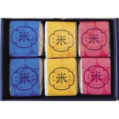 �Υ٥�ƥ������ʤǿ͵��Ρ� ���㸩�������Ҥ��ꥮ�եȡ�����������