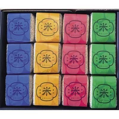 �Υ٥�ƥ������ʤǿ͵��Ρ� ���㸩�������Ҥ��ꥮ�եȡ�������������