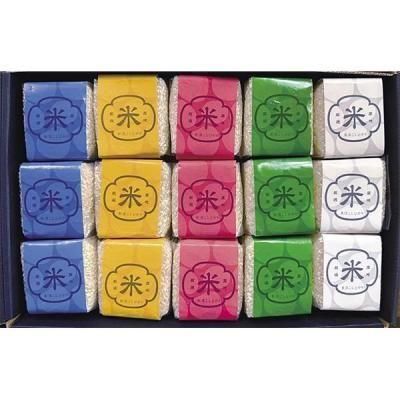 �Υ٥�ƥ������ʤǿ͵��Ρ� ���㸩�������Ҥ��ꥮ�եȡ�������������