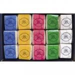 ノベルティ・粗品で人気の「 新潟県産こしひかりギフト 15000」