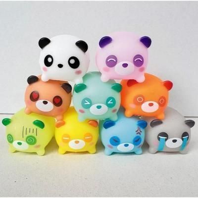 �Υ٥�ƥ������ʤǿ͵��Ρ� ����ե�ѥ���������ɤ���񣱣���̾�͡ʥ饹�ȥ���աˡ�