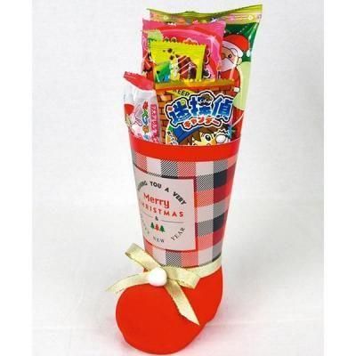 �Υ٥�ƥ������ʤǿ͵��Ρ� �����å��֡��ġʣӡˣ��������