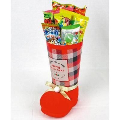 �Υ٥�ƥ������ʤǿ͵��Ρ� �����å��֡��ġʣ͡ˣ��������