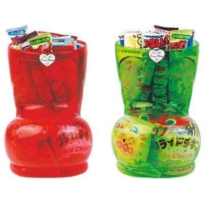 �Υ٥�ƥ������ʤǿ͵��Ρ� �ӥå��������֡��ģ�����������ġ�