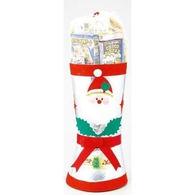 �Υ٥�ƥ������ʤǿ͵��Ρ� �����ѡ������ܥ֡��ģ��������