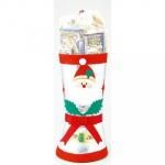 ノベルティ・粗品で人気の「 スーパージャンボブーツ83cm」