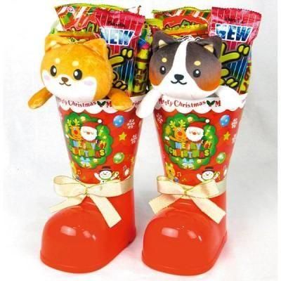 �Υ٥�ƥ������ʤǿ͵��Ρ� �ݥ����åȥ֡��ĥ�󣳣������