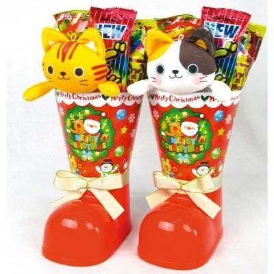 �Υ٥�ƥ������ʤǿ͵��Ρ� �ݥ����åȥ֡��ĥ˥�󣳣������