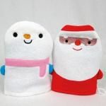 �Υ٥�ƥ������ʤǿ͵��Ρ� ���ꥹ�ޥ��ߥȥ��