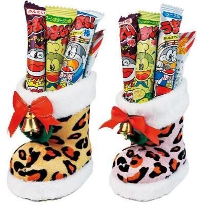 �Υ٥�ƥ������ʤǿ͵��Ρ� �ߥ˥ҥ祦�֡��ģ�����������ġ�