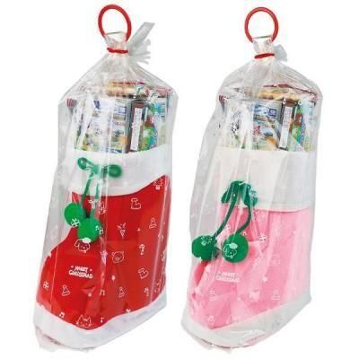 �Υ٥�ƥ������ʤǿ͵��Ρ� �ե��󥷡��֡��ģ�����������ġ�