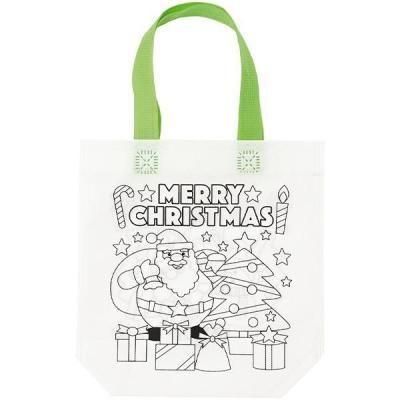 Υ٥ƥʤǿ͵Ρ ءǣ̤ꤨȡȥХå