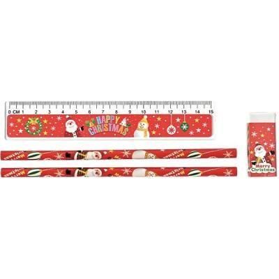 Υ٥ƥʤǿ͵Ρ ءǣ󥹥ơʥ꡼åȡ