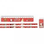 �Υ٥�ƥ������ʤǿ͵��Ρ� �ءǣ���󥹥ơ�����ʥ꡼���åȡ�