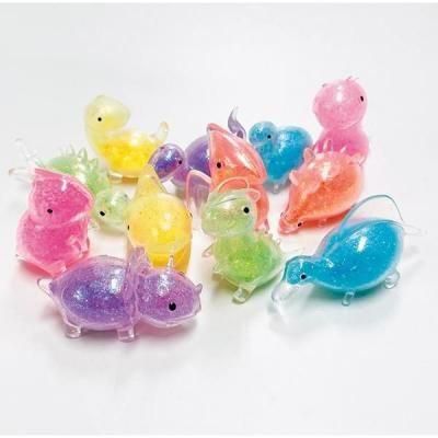 �Υ٥�ƥ������ʤǿ͵��Ρ� �פˤפ˥�ᥭ�鶲ε���󡡣��ġ�