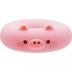 ノベルティ・粗品で人気の「 ぷかぷかアニマルドーナツ 1個」