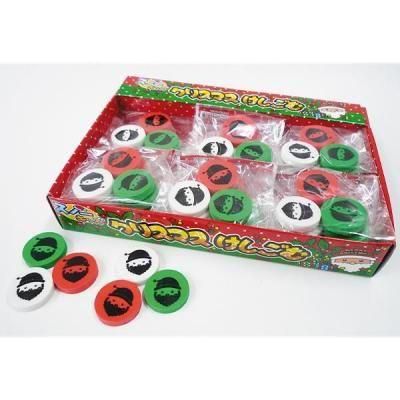 �Υ٥�ƥ������ʤǿ͵��Ρ� ���Ρ����å����ꥹ�ޥ��������ࡡ���ġ�