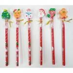 �Υ٥�ƥ������ʤǿ͵��Ρ� ���Ρ����å����������դ���Ԥġ����ġ�