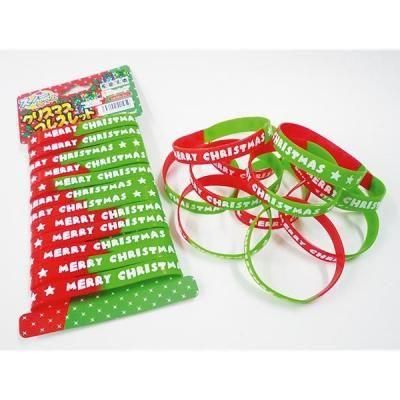 �Υ٥�ƥ������ʤǿ͵��Ρ� ���Ρ����å����ꥹ�ޥ��֥쥹��åȡ����ġ�