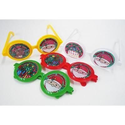 �Υ٥�ƥ������ʤǿ͵��Ρ� ���Ρ����å��ѡ��ƥ����ᥬ�͡����ġ�