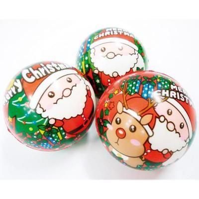 �Υ٥�ƥ������ʤǿ͵��Ρ� ���Ρ����å����餫���󥿥ܡ��롡���ġ�