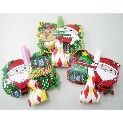 �Υ٥�ƥ������ʤǿ͵��Ρ� ���Ρ����å��ߥˤޤ��Ȥꡡ���ġ�