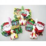 ノベルティ・粗品で人気の「 スノーキッズミニまきとり 1個」