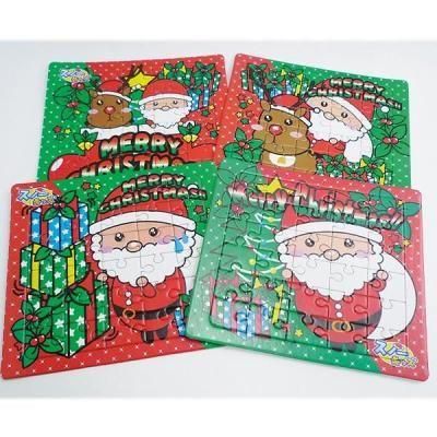 �Υ٥�ƥ������ʤǿ͵��Ρ� ���Ρ����å���ѥ��롡���ġ�