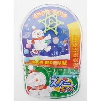 �Υ٥�ƥ������ʤǿ͵��Ρ� ���Ρ����å����Ρ��ɥ��åץ����ࡡ���ġ�