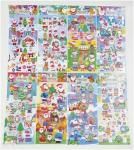 �Υ٥�ƥ������ʤǿ͵��Ρ� ���Ρ����å����ꥹ�ޥ������롡���ġ�