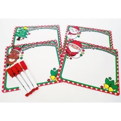 �Υ٥�ƥ������ʤǿ͵��Ρ� ���Ρ����å��餯�����ܡ��ɡ����ġ�