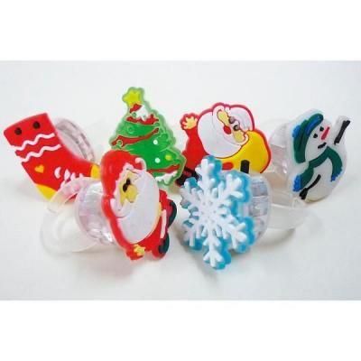 �Υ٥�ƥ������ʤǿ͵��Ρ� ���Ρ����å��ԥ��ԥ���Ӥ���ġ�