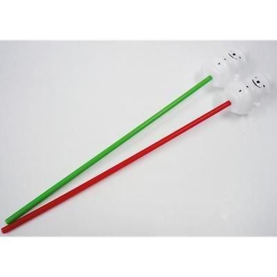 �Υ٥�ƥ������ʤǿ͵��Ρ� �������Ĥ����Ρ��ޥ󡡣��ġ�