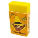 Υ٥ƥʤǿ͵Ρ Υ硼äࡡġ