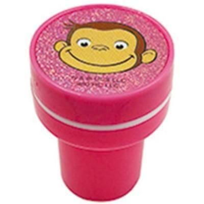 Υ٥ƥʤǿ͵Ρ Υ硼ݷסġ