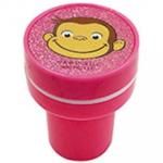 �Υ٥�ƥ������ʤǿ͵��Ρ� ������Υ��硼���ݷ�������ס����ġ�