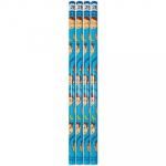 �Υ٥�ƥ������ʤǿ͵��Ρ� ������Υ��硼�����б�ɮ���¡����ġ�