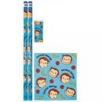 �Υ٥�ƥ������ʤǿ͵��Ρ� ������Υ��硼������ʸ�񥻥åȡ����ġ�